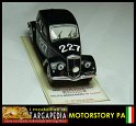 227 Lancia Aprilia  - Lancia Collection 1.43 (1)
